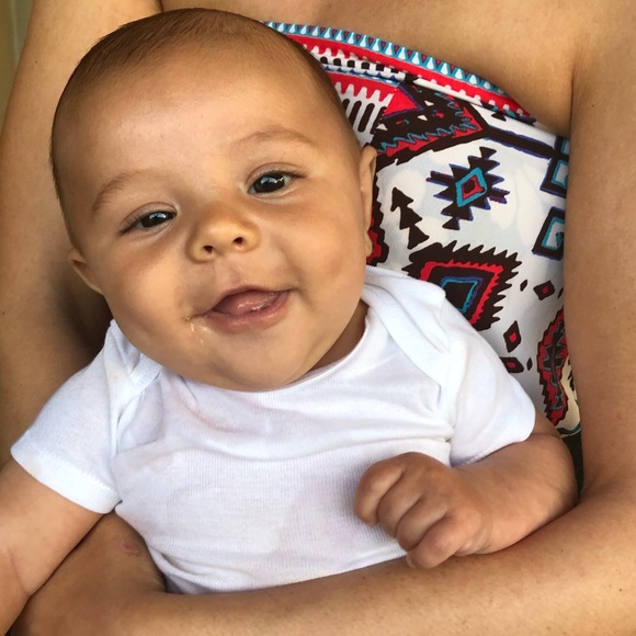 ‼️ Meet your Posher, Jo ‼️ - Picture 3 of 8